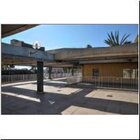 2008-08-24 Gare Routiere 07.jpg